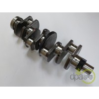 ARBORE MOTOR