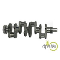 ARBORE MOTOR