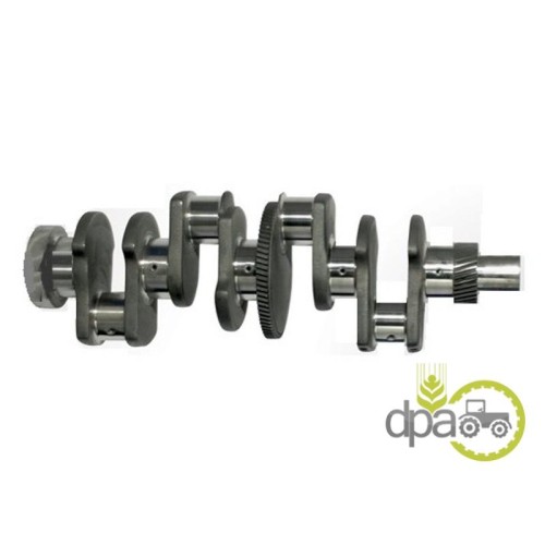 ARBORE MOTOR