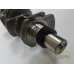 ARBORE MOTOR
