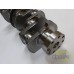 ARBORE MOTOR