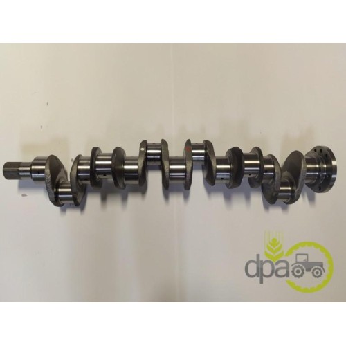 ARBORE MOTOR