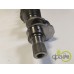 ARBORE MOTOR