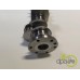 ARBORE MOTOR