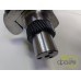 ARBORE MOTOR