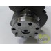 ARBORE MOTOR