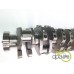 ARBORE MOTOR