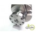 ARBORE MOTOR