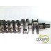 ARBORE MOTOR