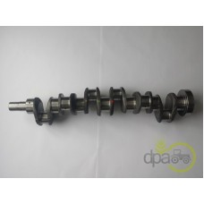 ARBORE MOTOR