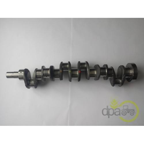 ARBORE MOTOR