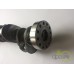 ARBORE MOTOR