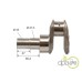ARBORE MOTOR