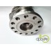ARBORE MOTOR