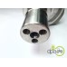 ARBORE MOTOR