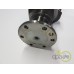 ARBORE MOTOR