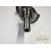 ARBORE MOTOR