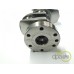 ARBORE MOTOR