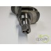 ARBORE MOTOR