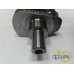 ARBORE MOTOR