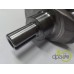 ARBORE MOTOR