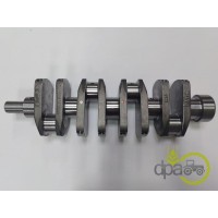 ARBORE MOTOR