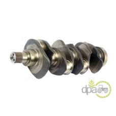 ARBORE MOTOR
