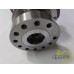 ARBORE MOTOR
