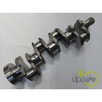 ARBORE MOTOR