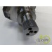 ARBORE MOTOR