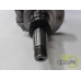 ARBORE MOTOR