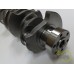 ARBORE MOTOR