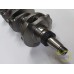 ARBORE MOTOR