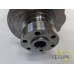 ARBORE MOTOR
