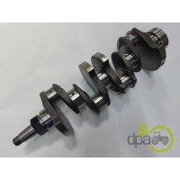 ARBORE MOTOR