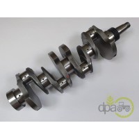 ARBORE MOTOR