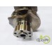 ARBORE MOTOR