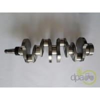 ARBORE MOTOR
