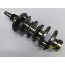 ARBORE MOTOR