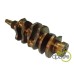 ARBORE MOTOR