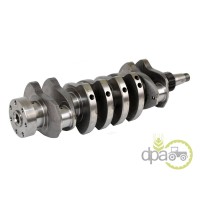 ARBORE MOTOR