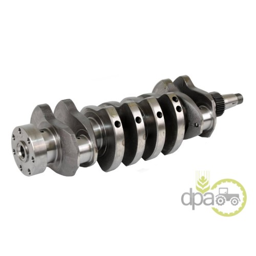 ARBORE MOTOR