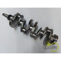 ARBORE MOTOR