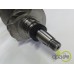 ARBORE MOTOR