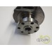 ARBORE MOTOR