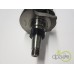 ARBORE MOTOR