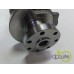 ARBORE MOTOR