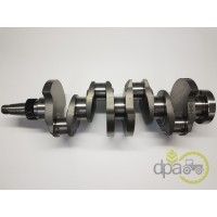 ARBORE MOTOR