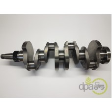 ARBORE MOTOR