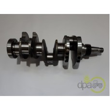 ARBORE MOTOR